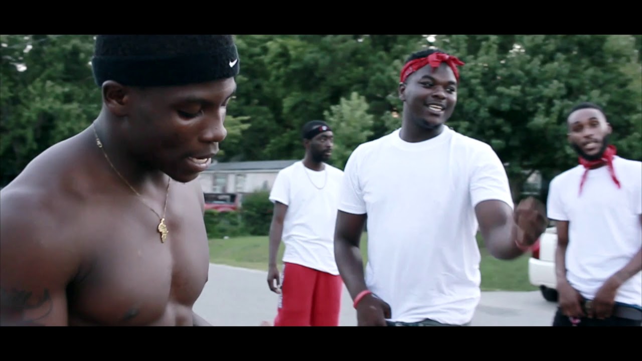 JOG | RSN | @ShotByDasan
