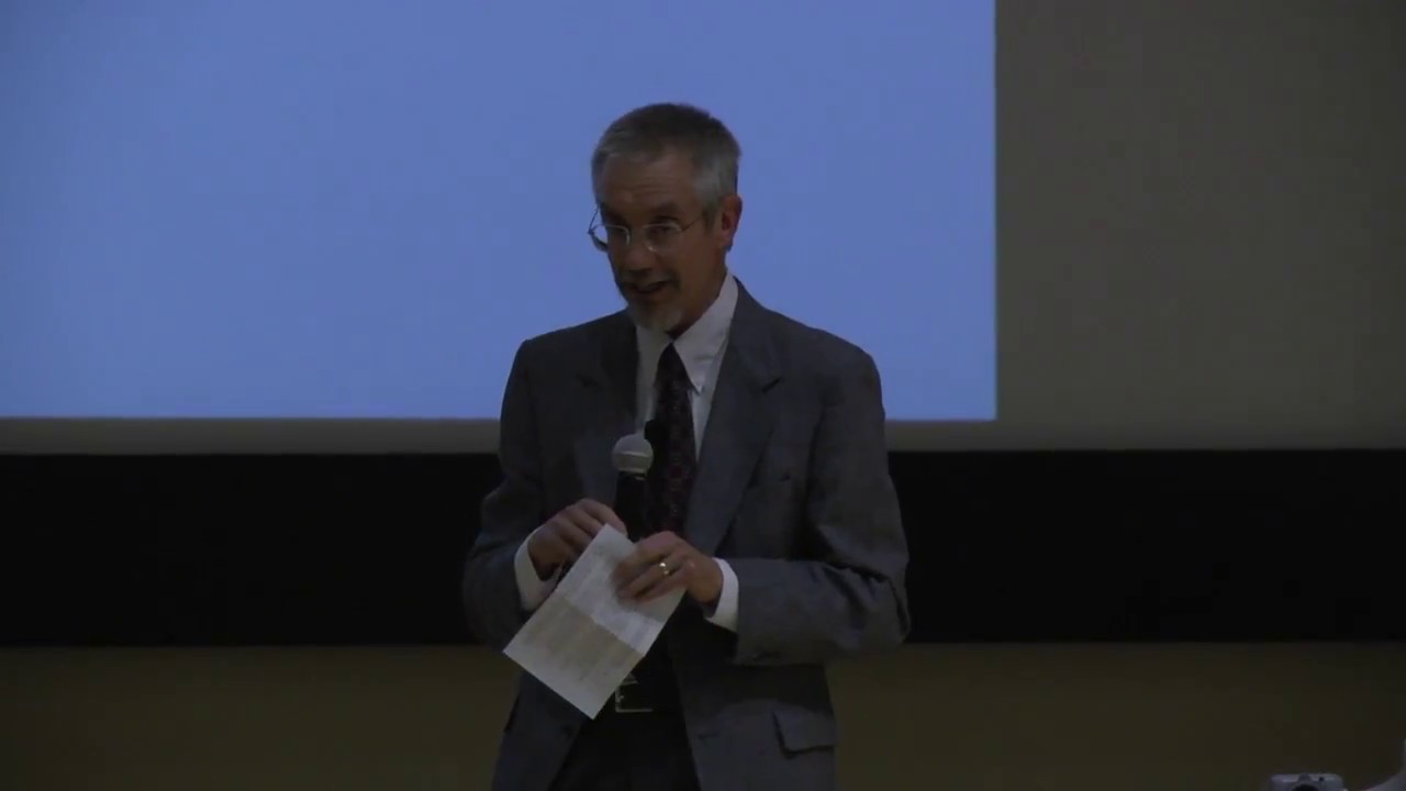 Exploration of the Universe with Gravitational Waves
