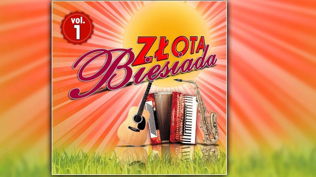 Melody Stoi Andzia w Ogrodzie