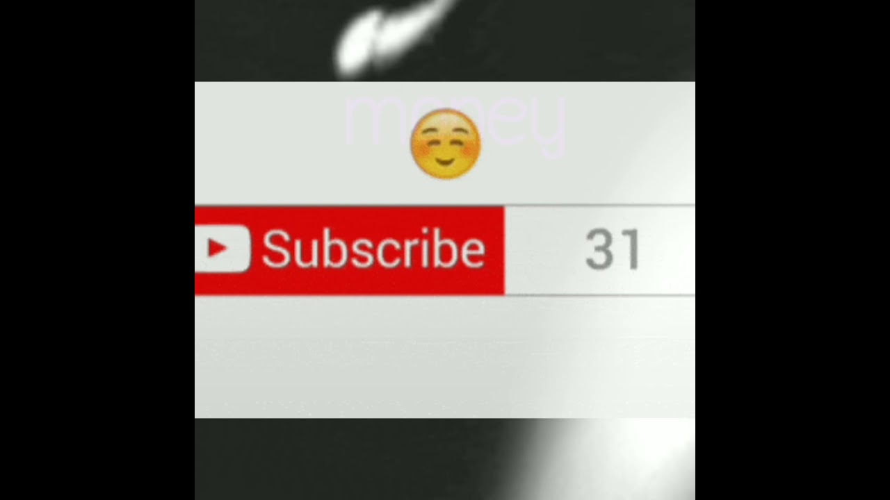 I am_Marwa .....How much money he makes from YouTube.