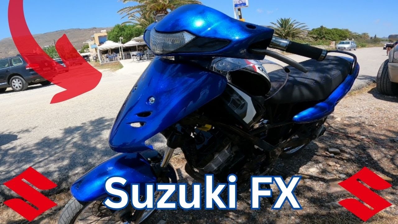 ΠΑΝΕ ΤΕΛΙΚΑ ΚΑΘΟΛΟΥ ΑΥΤΑ ΤΑ FX ?