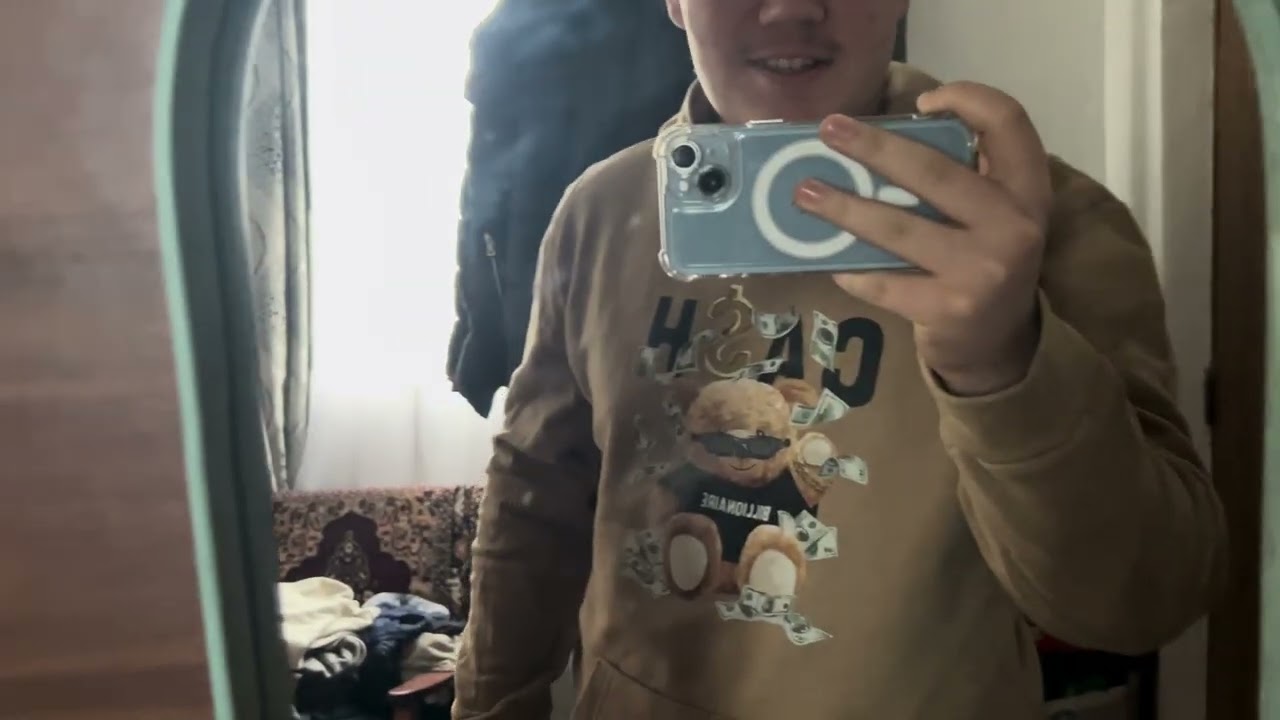 Dailyvlog mi-am făcut buletinul 