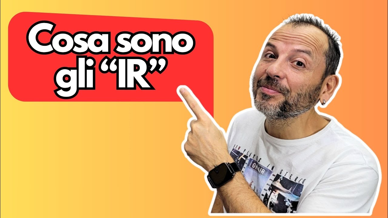 Line 6 Helix: IR vs Stock Cab - Quale Suona MEGLIO? TEST AUDIO