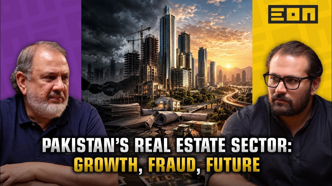 Real estate vs stocks vs crypto what is the future? How to invest your money safely!