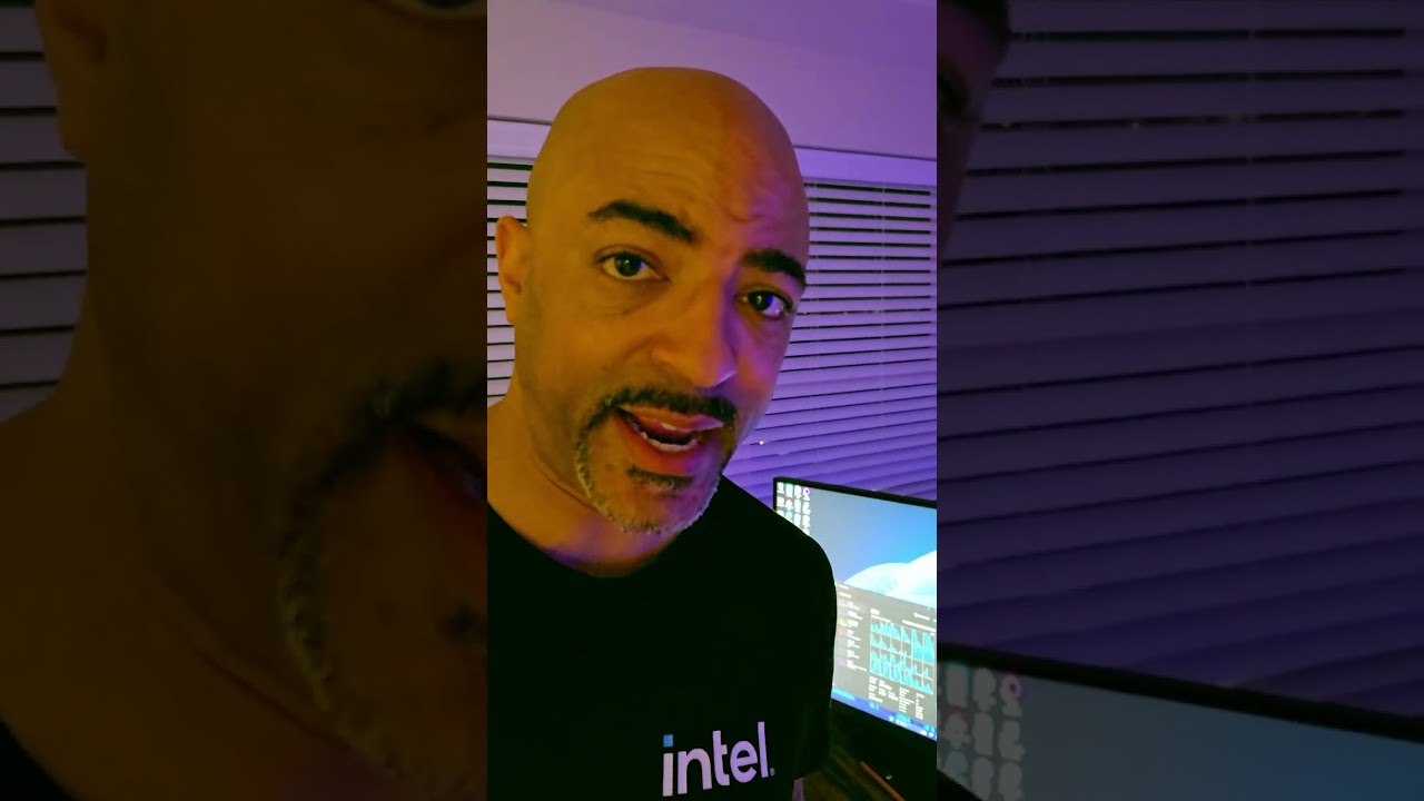 The Nvidia App has Automatic Tuning for your GPU!