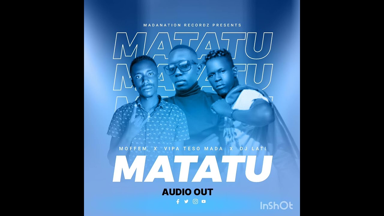@vipatesomadamusic1077 @madanationrecordingz3953