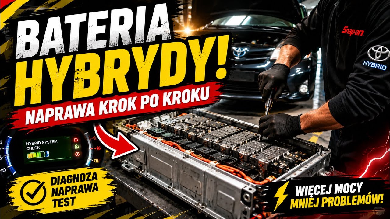 konczymy service z chlopakami
