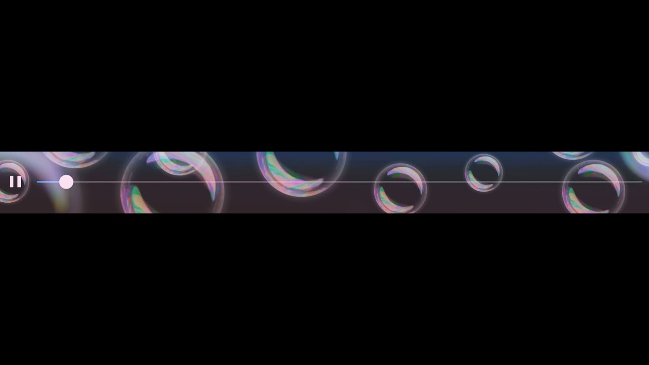 YONKO RAP CYPHER Credit to RUSTAGE (clean) ft Shwabadi, Connor Quest! PE$O PETE & Lex Bratcher