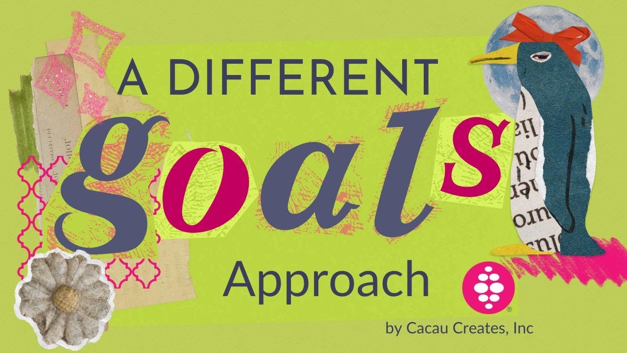 How I’m Creating Differently in 2026