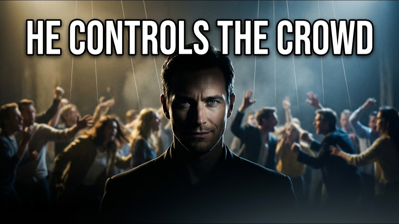 The Intelligence They Never Taught You (Because It Makes You Dangerous)