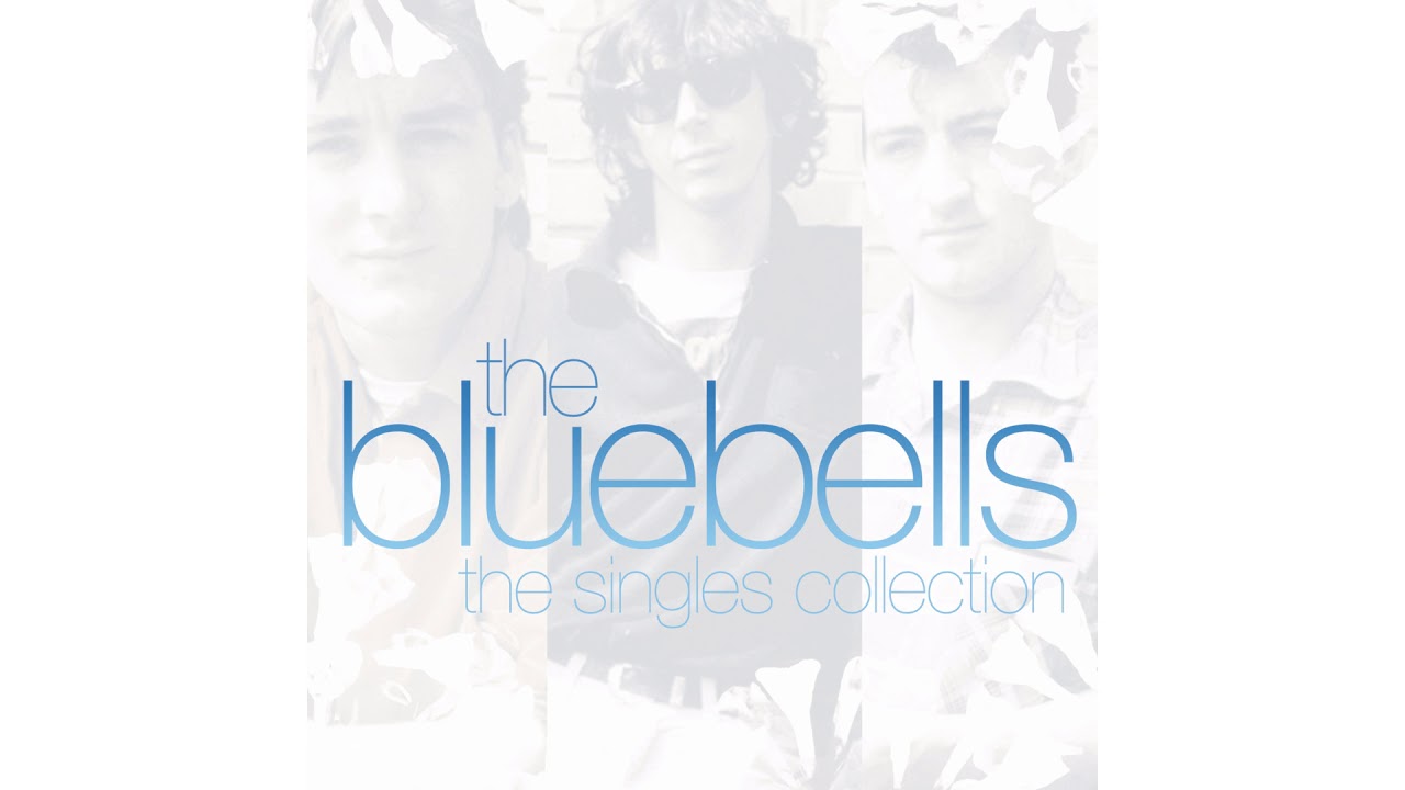 The Bluebells - Everybody's Somebody's Fool