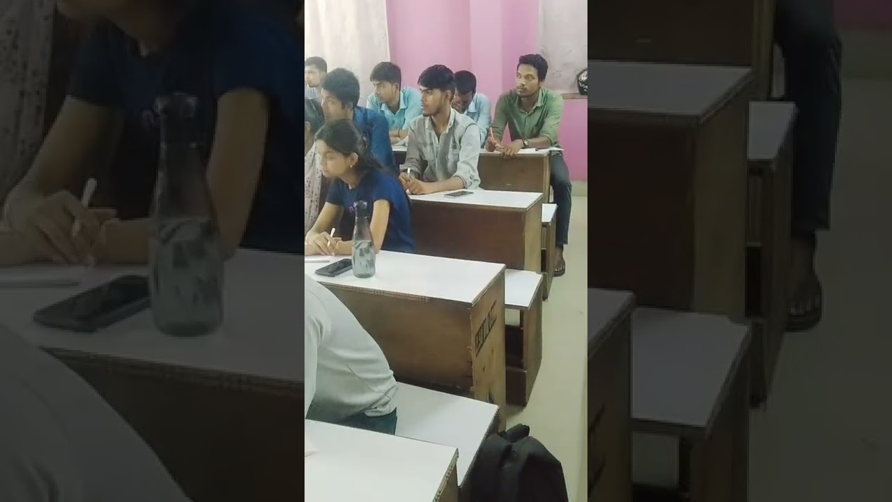 Top Jamshedpur  PRAYAS CLASSES NEW BATCH START IN #SSC #JSSC #JELET #RAILWAY And etc.