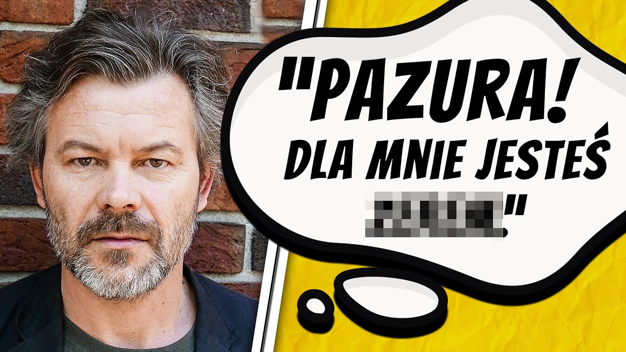 60 SEKUND NA MINUTĘ  *NAJLEPSZE ANEGDOTY*