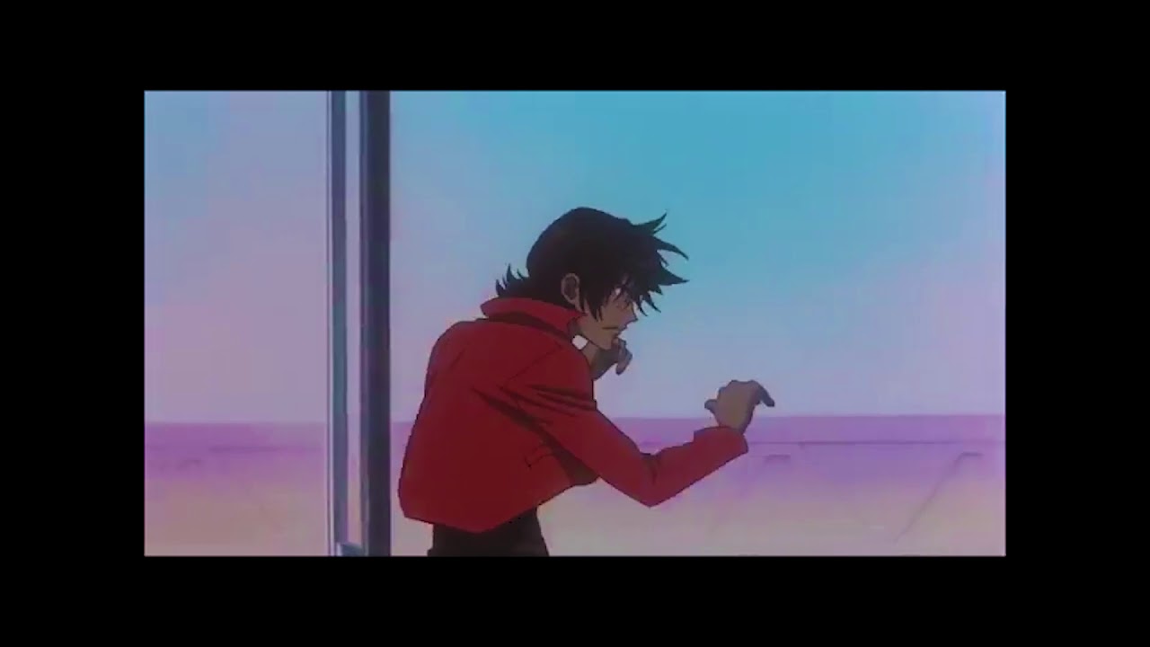 Hope Tala - All My Girls Like To Fight (slowed + reverb)