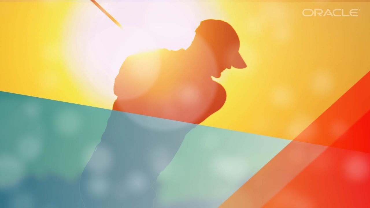 TaylorMade Innovates Using Oracle Autonomous Data Warehouse