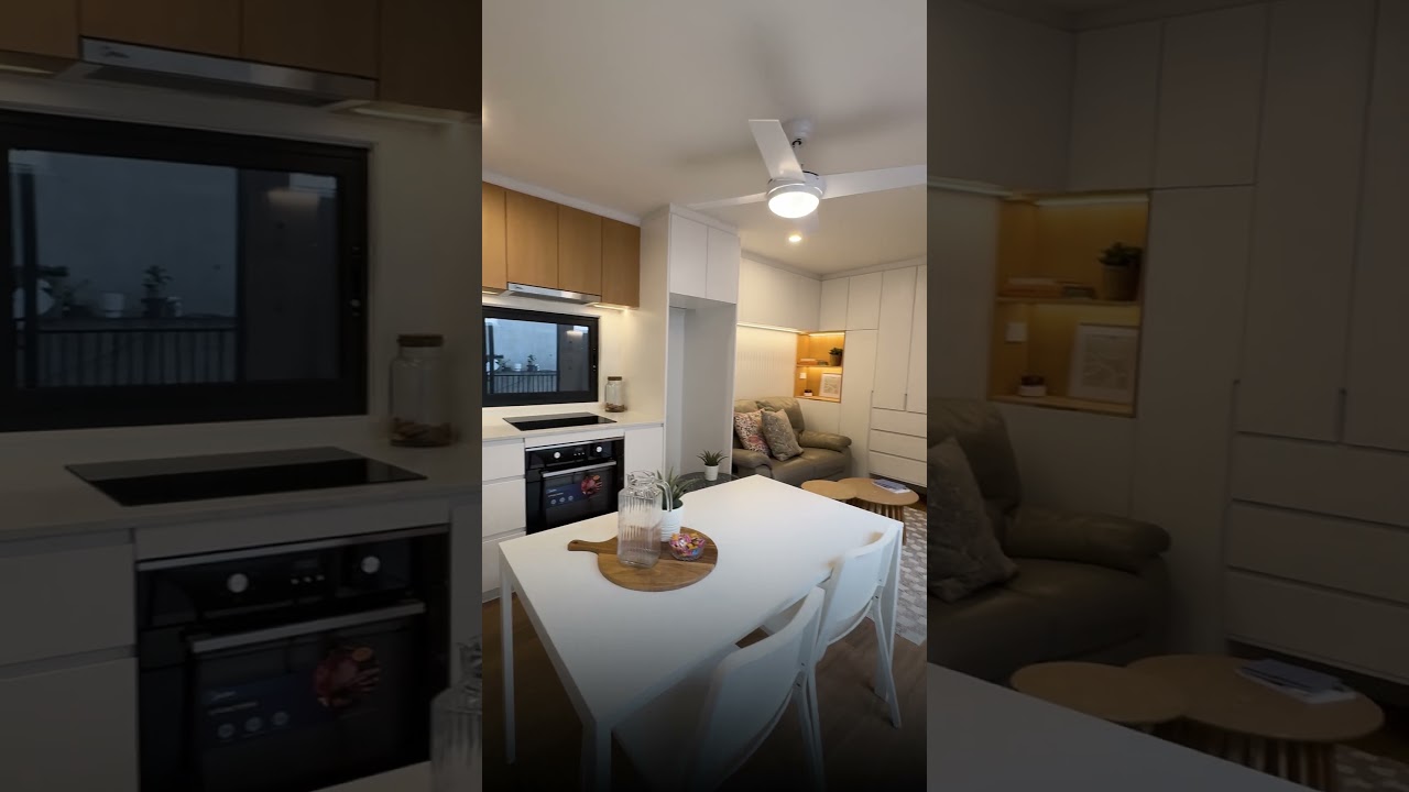 Regional & Rural Projects: How Modular Solves Victoria&rsquo;s Labour Shortage | Ecoprestige