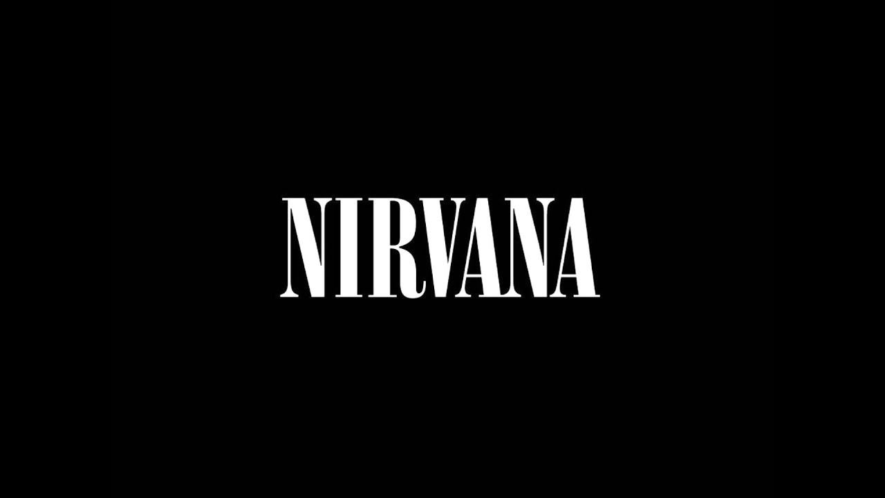 Serve The Servants - Nirvana [Live in Roma] Full HQ Audio.