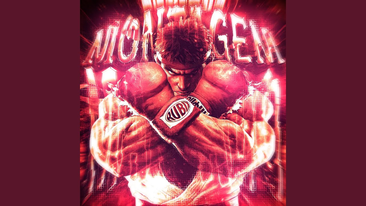 MONTAGEM MARCADO (Ultra Slowed)