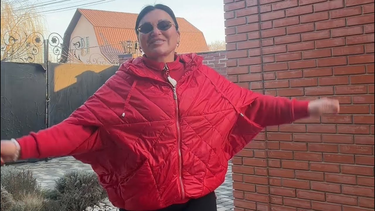 Добрий ранок. Я відвантажена жінка хочу Вам сказати. Одесса Базаренко Привоз