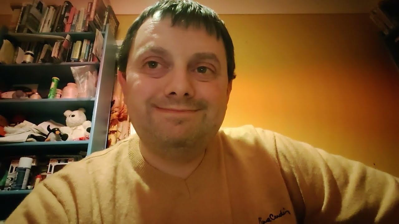 Reading Videos, Kai Cenat And I'm Still Getting Better