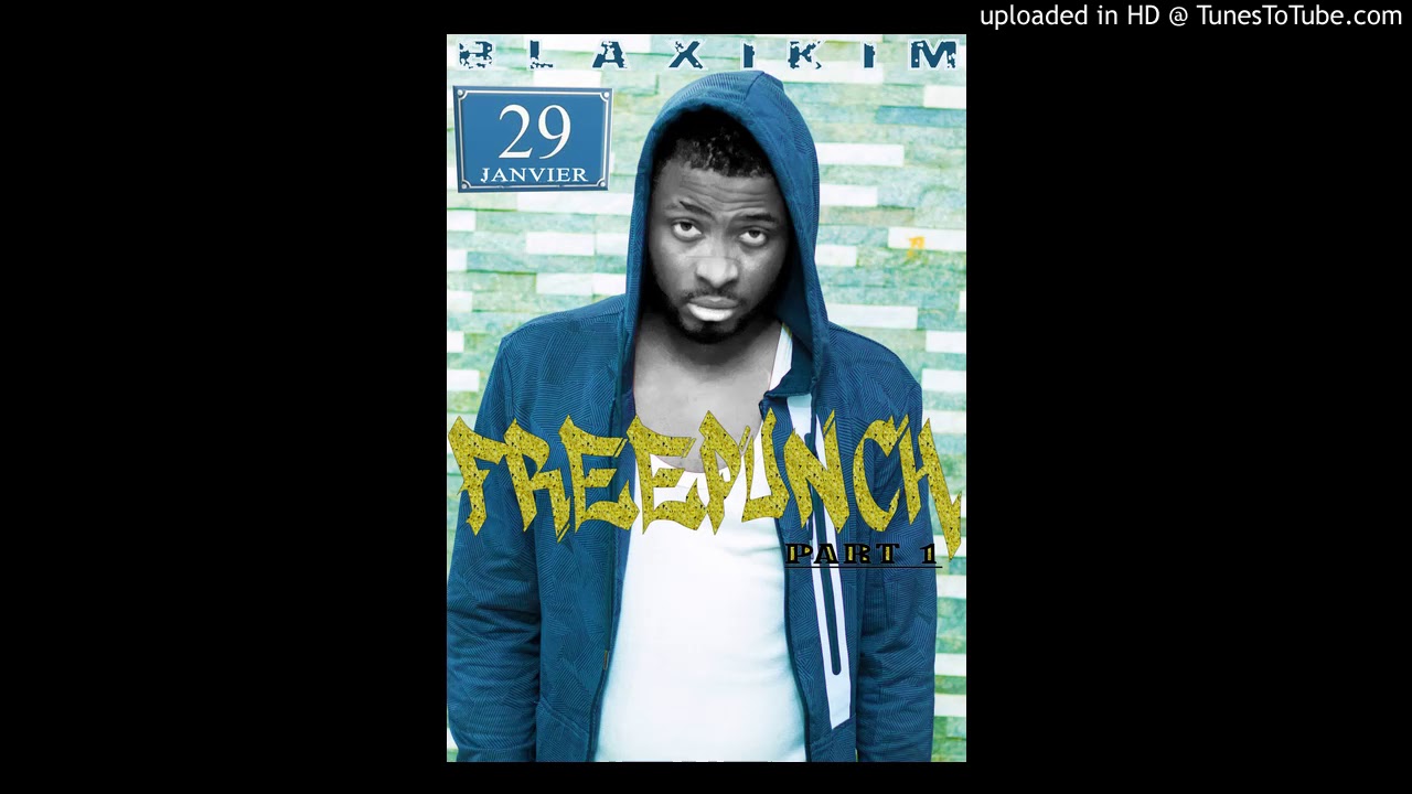 Mass Blaxikim - Free Punch (Coca) (1) - rap galsen #rap #hiphop #galsen #freestyle