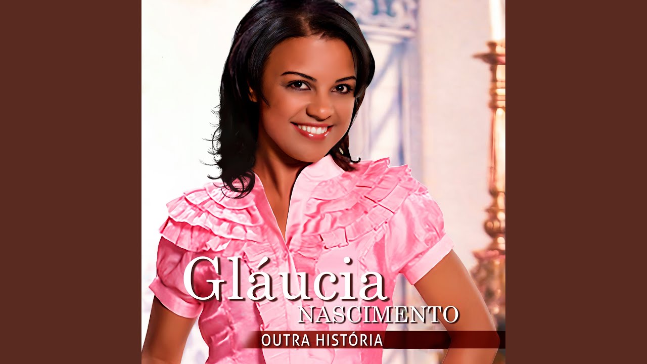 Eliseu e a Sunamita