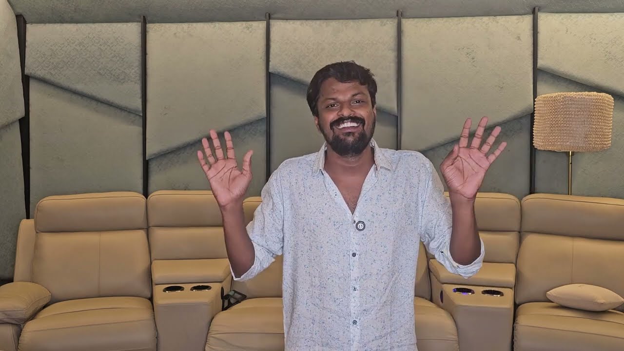 Sonia Akula Eliminated From Bigg Boss Telugu 8 ! | Adi Reddy