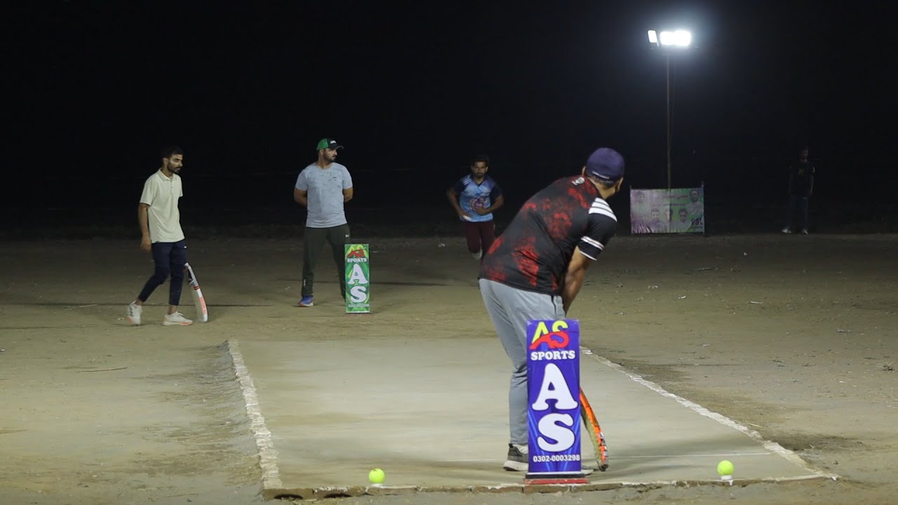 73 RUNS NEEDED TO WIN ZEBI BUTT VS ZEBI PAYA ONE OF THE BEST MATCH IN PAKISTAN TAPE BALL CRICKET