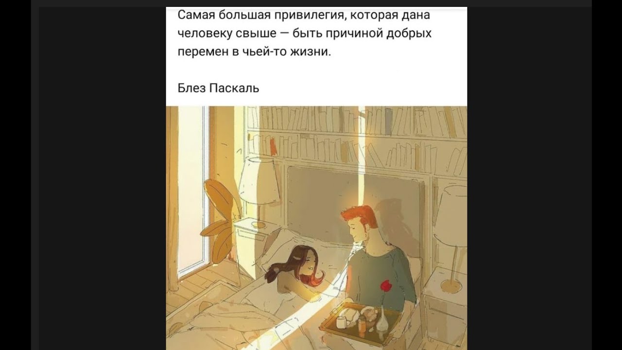 GS4538 Саксофон Германия!