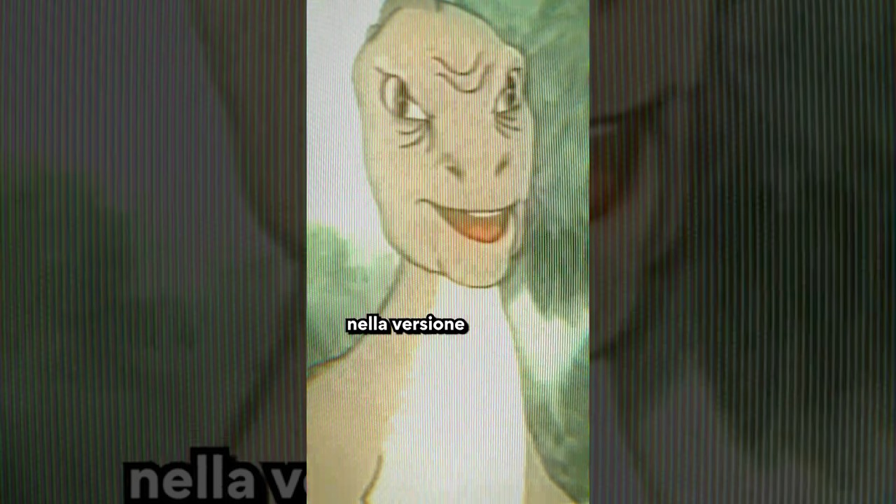 &lsquo;YEE&rsquo; &egrave; un Meme Italiano!