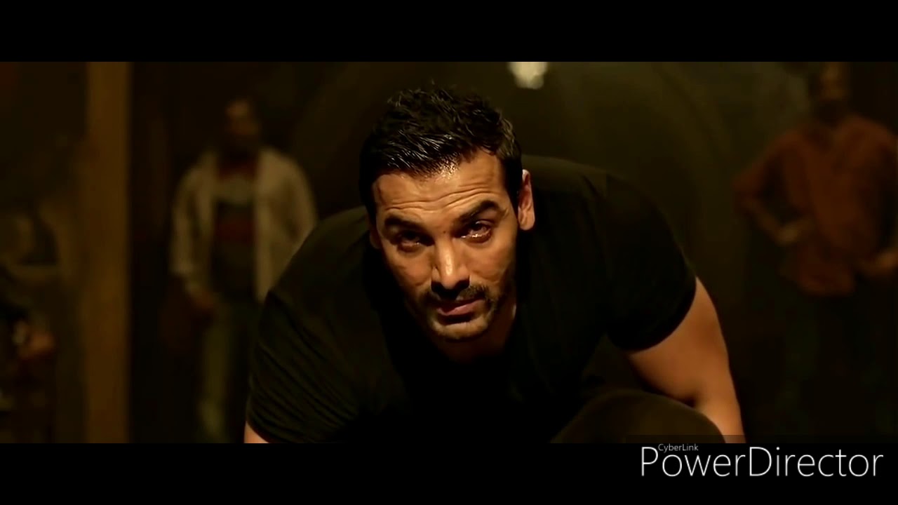 Yeh jism hai to kya full song