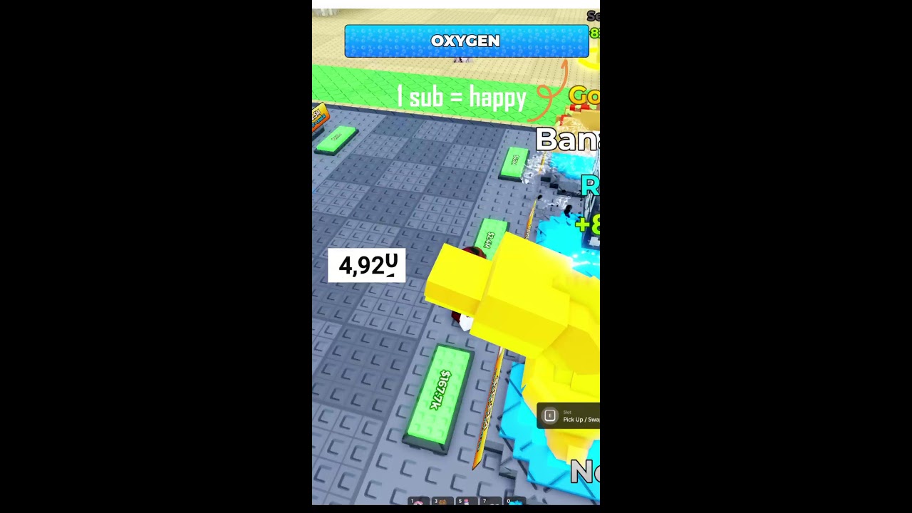 Playing ROBLOX LIVE With Every Viewer 🔴#roblox #shorts| 103