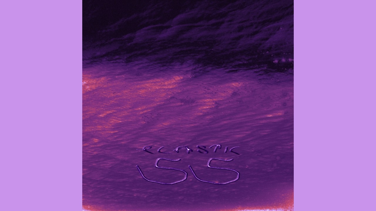 PLASTIC 55 (Audio)