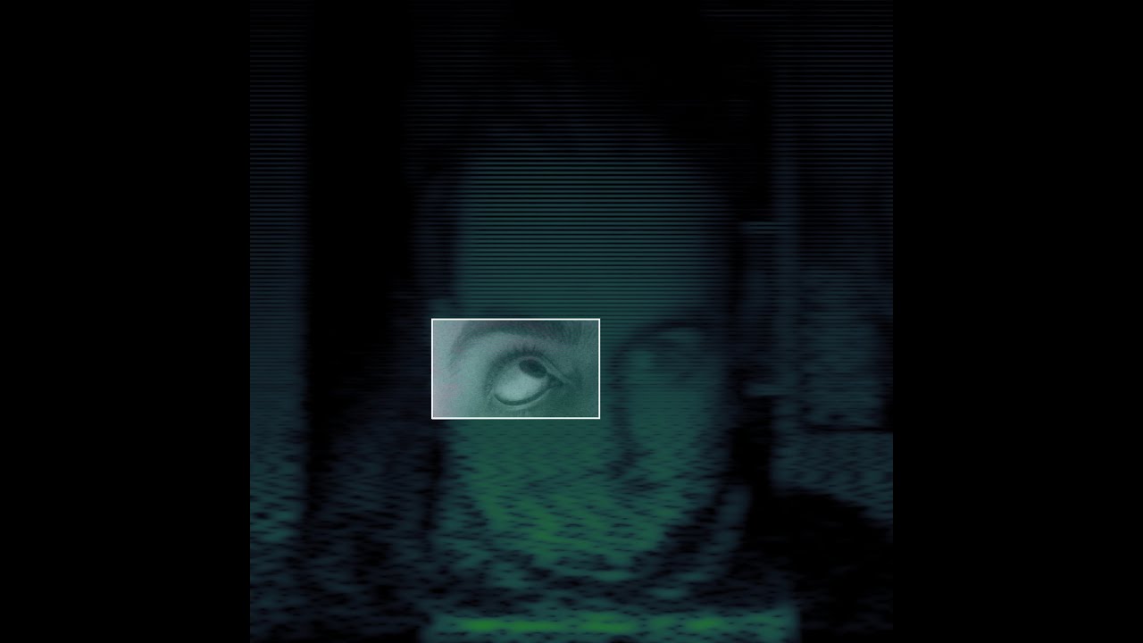 Grohi!k - Credits (No, I'm Not a Human)