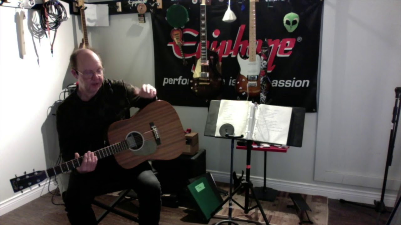 How To Clean Richlite Fretboards