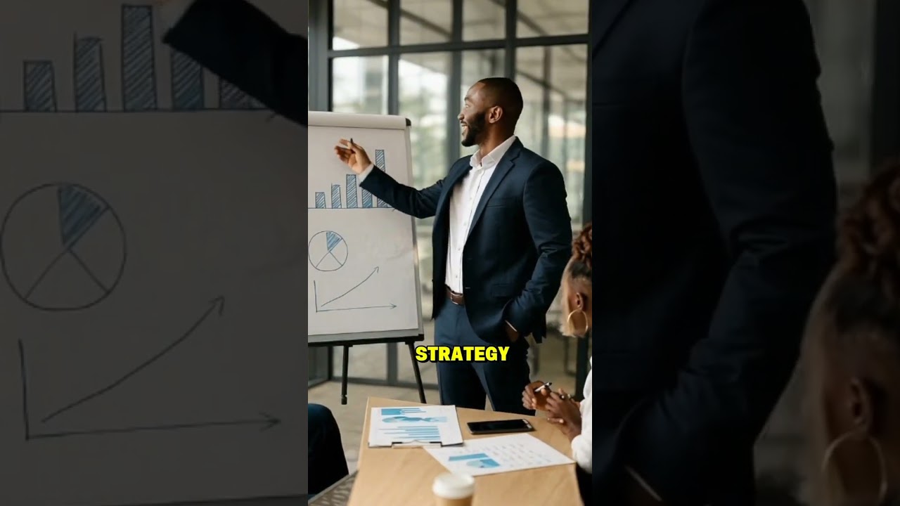 Study Business Management in Pakistan | OTHM Level 5 Diploma | UK Bachelor’s Degree Top-Up | Ofqual