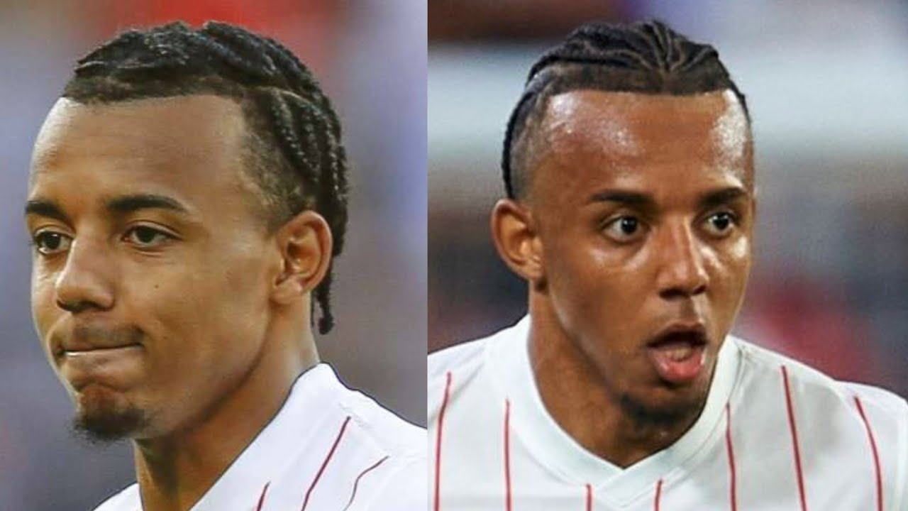 FC BARCELONA NEWS AND STORIES VIDEO NO 116