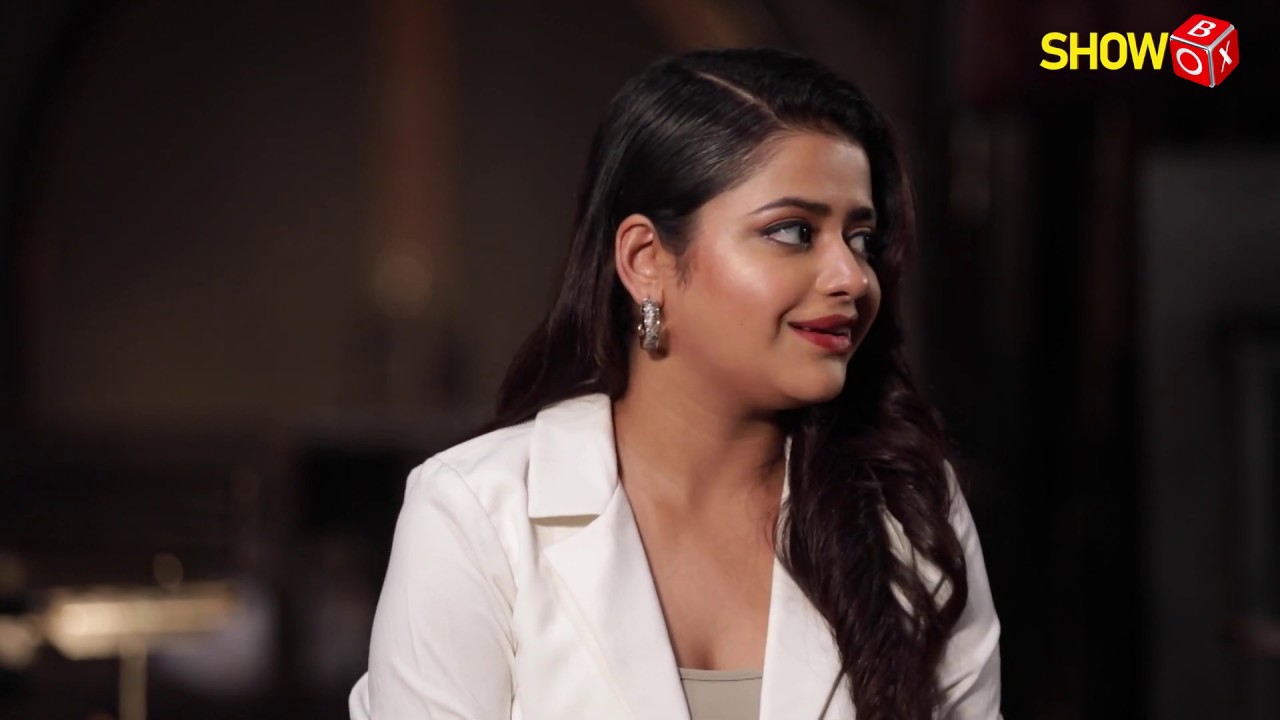 Audience Is Ruthless | Starcast Of Sab Kushal Mangal - Akshaye, Riva, Priyaank | The Projection Room