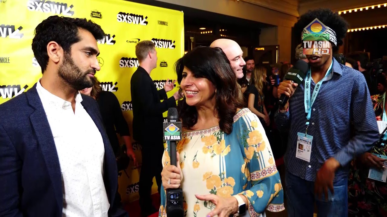 Special South By Southwest Film Festival 2019