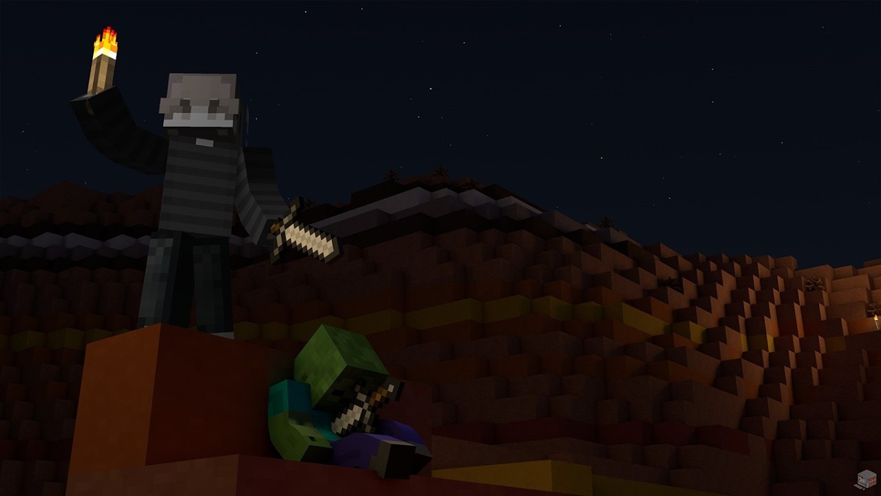 minecraft survival java 1.21.4