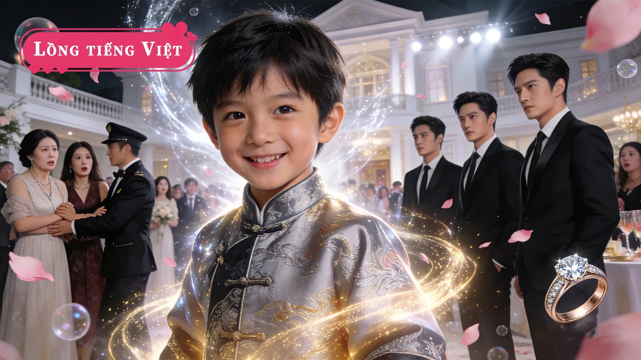 Một cô bé tám tuổi đáng yêu đã sử dụng kỹ năng y tế của mình để giúp chị gái lấy lại mọi thứ!🤗🤗