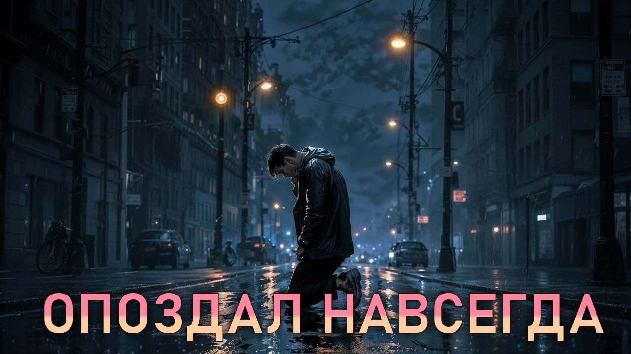 Между вчера и тишиной | РУССКИЙ ШАНСОН #шансон #душевнаяпесня #музыка #топ💔💔💔