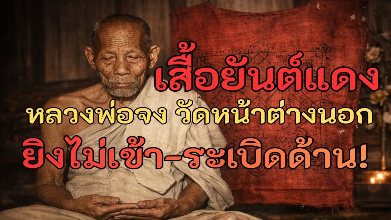 เปิดตำนาน 