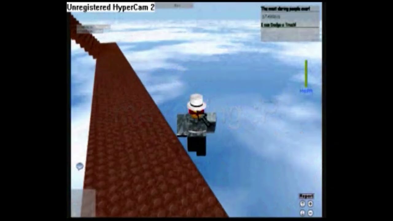 stupid person rages at nothing