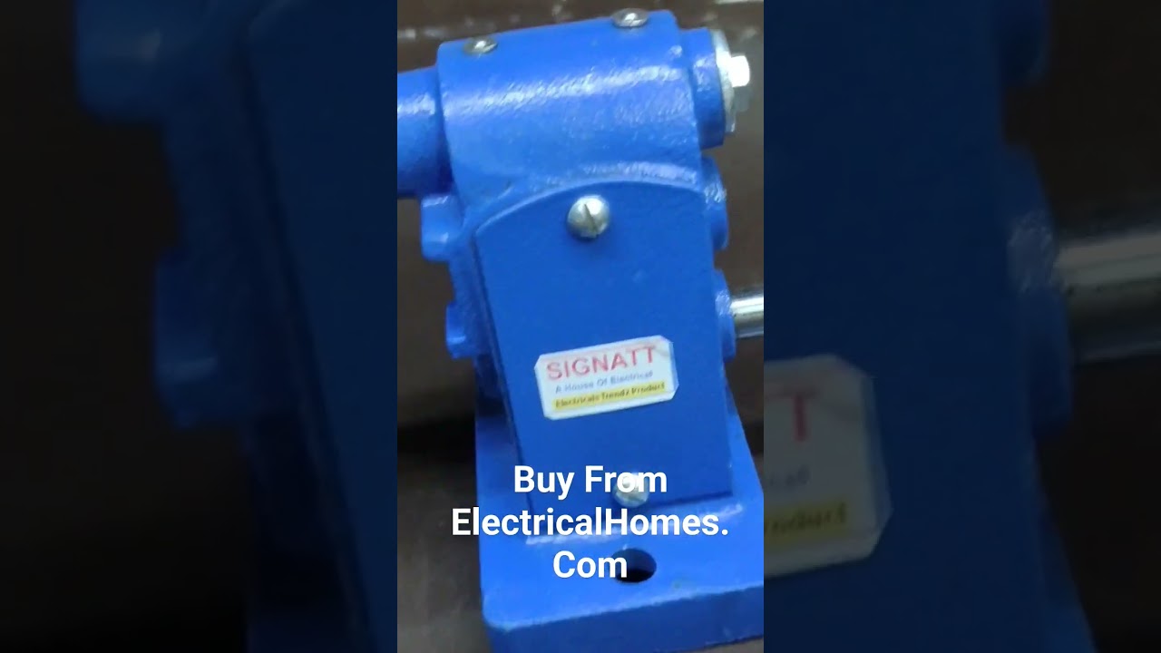 #coilwindingmachine #SignattCoilWinsingMachine #1/10CoilWindingMachine