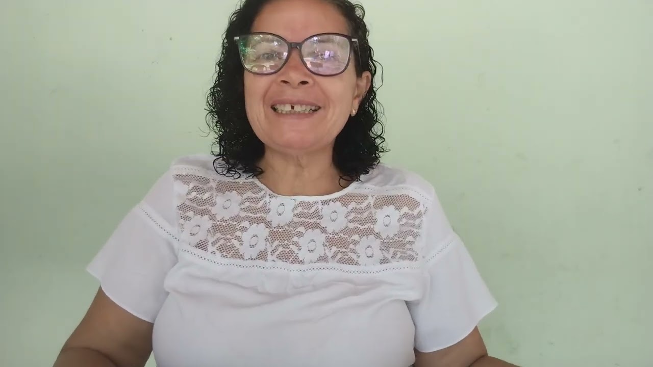 Mais uma opção de café da manhã na sua reeducação alimentar!