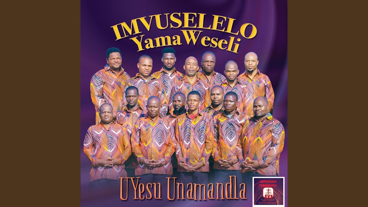 Endlebeni Yokholwayo