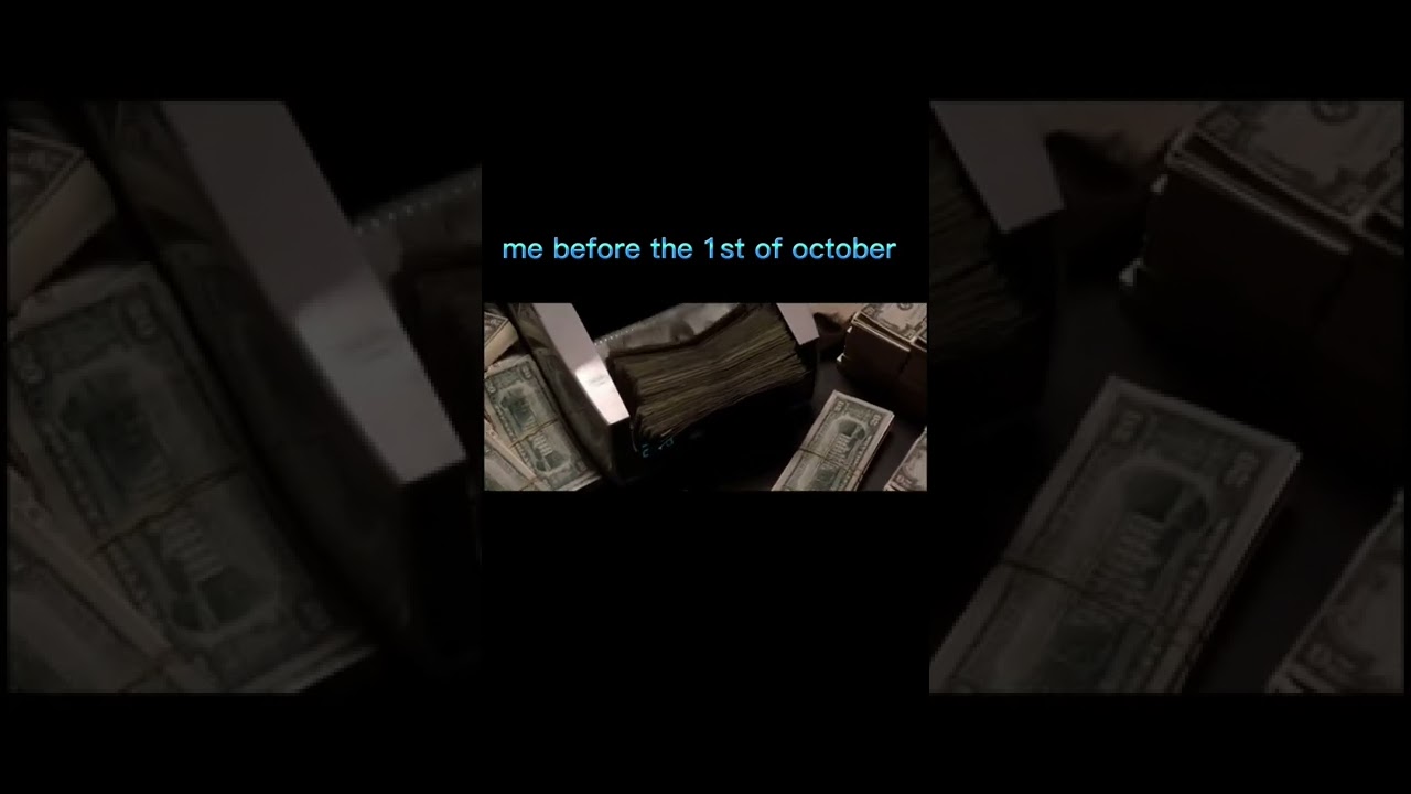 energy crisis UK #shorts #memes #energy #energycrisis #scarface #castaways