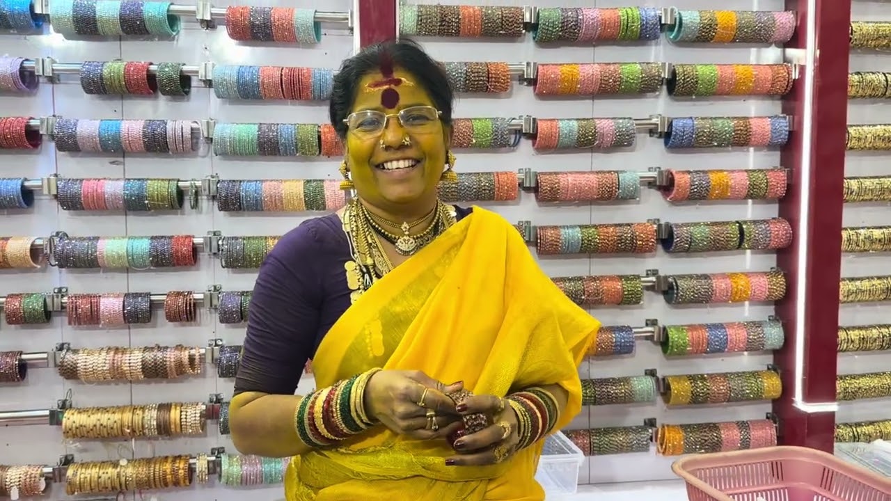 மூன்று நாட்கள் மட்டும் சலுகை 🤫🤫🤫🤯…உங்க அம்மாச்சி கடையில💕❤️ வென்னும் நா வாகா 🏃🏻🏃🏻🏃🏻🏃🏻🛒