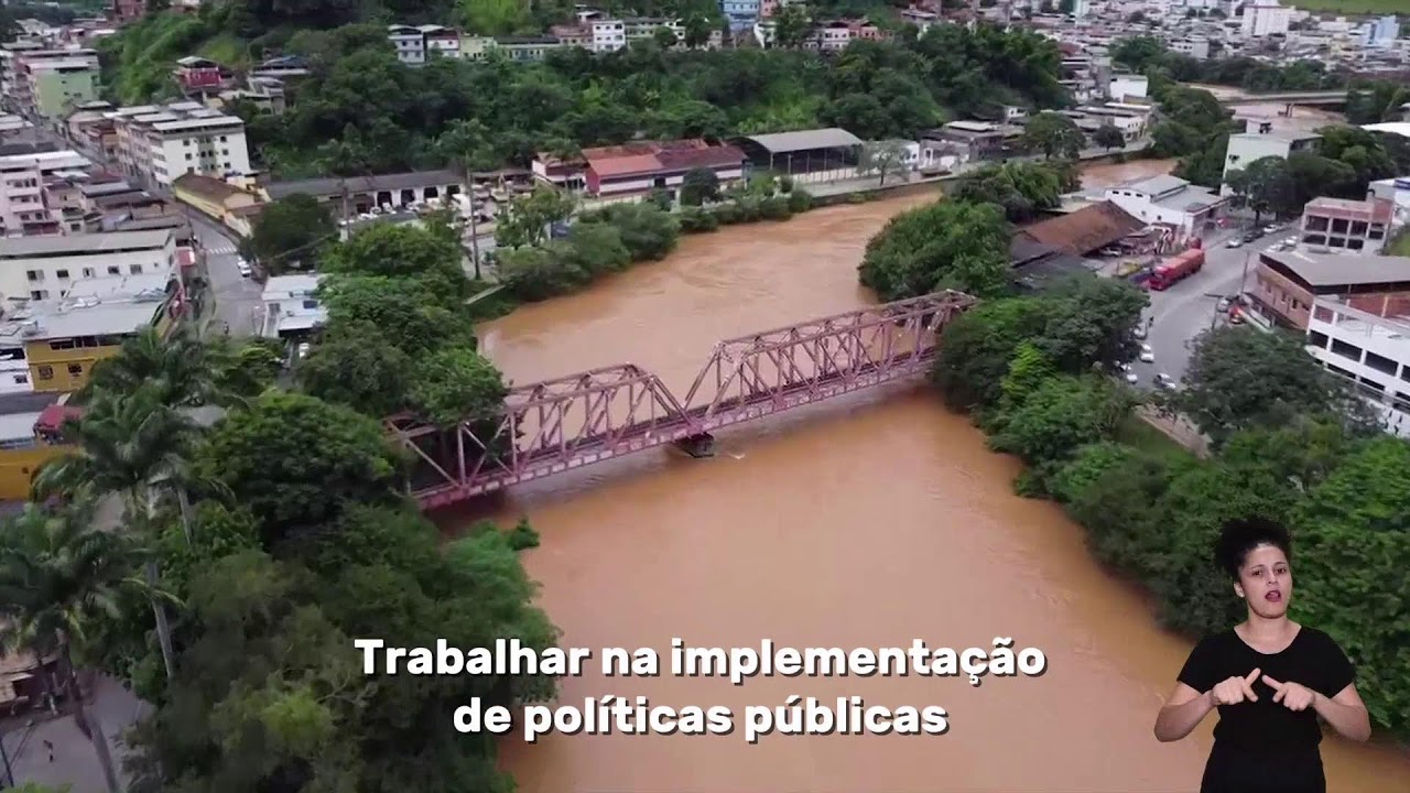 JORNAL EDUCAR 23-02-2026